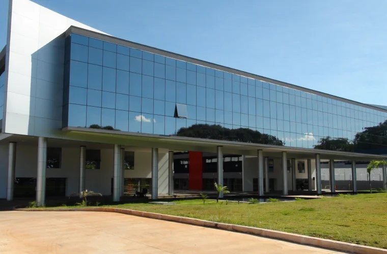 projetos02